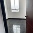  Apartamento en venta en Huila, Neiva, Huila