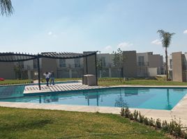 在Morelos出售的2 卧室 屋, Cuautla, Morelos