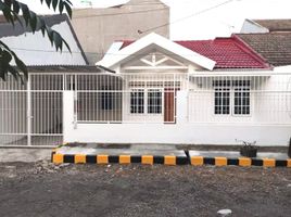 3 Habitación Casa en venta en Lakarsantri, East Jawa, Lakarsantri