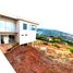 4 Bedroom House for sale in Valle Del Cauca, Cali, Valle Del Cauca