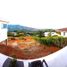 4 Bedroom House for sale in Valle Del Cauca, Cali, Valle Del Cauca