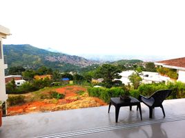 4 Bedroom House for sale in Valle Del Cauca, Cali, Valle Del Cauca