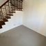 4 Schlafzimmer Haus zu verkaufen in Dasmarinas City, Calabarzon, Dasmarinas City, Cavite, Calabarzon, Philippinen