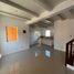 4 Schlafzimmer Haus zu verkaufen in Dasmarinas City, Calabarzon, Dasmarinas City, Cavite, Calabarzon, Philippinen