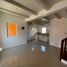 4 Schlafzimmer Haus zu verkaufen in Dasmarinas City, Calabarzon, Dasmarinas City, Cavite, Calabarzon, Philippinen