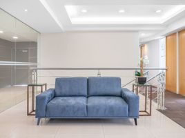 15 m² Office for rent in Miguel Hidalgo, Mexico City, Miguel Hidalgo