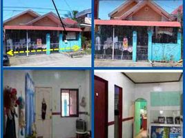  House for sale in Balanga City, Bataan, Balanga City