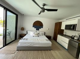 1 Habitación Departamento en venta en Cozumel, Quintana Roo, Cozumel