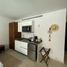 1 Habitación Departamento en venta en Cozumel, Quintana Roo, Cozumel