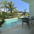 1 Habitación Departamento en venta en Cozumel, Quintana Roo, Cozumel