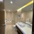 1 Habitación Departamento en venta en Cozumel, Quintana Roo, Cozumel