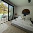 1 Habitación Departamento en venta en Cozumel, Quintana Roo, Cozumel