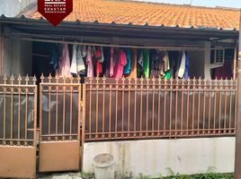  Casa en venta en Pesanggrahan, Jakarta, Pesanggrahan