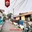  Casa en venta en Pesanggrahan, Jakarta, Pesanggrahan