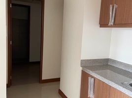 Condominium à vendre à Pasay City, Metro Manila, Pasay City
