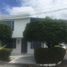 4 Bedroom Villa for sale in Girardot, Cundinamarca, Girardot