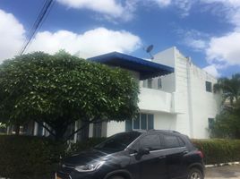 4 Habitación Villa en venta en Girardot, Cundinamarca, Girardot