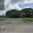  토지을(를) San Pablo City, Calabarzon에서 판매합니다., San Pablo City