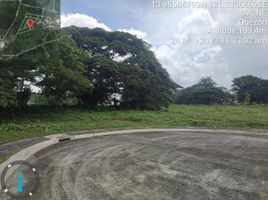  토지을(를) San Pablo City, Calabarzon에서 판매합니다., San Pablo City