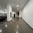 2 Bedroom Condo for sale in Cathedral of the Holy Family, Bucaramanga, Bucaramanga