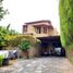 Maison 5 chambre à vendre à Umbulharjo, Yogyakarta, Umbulharjo, Yogyakarta, Yogyakarta