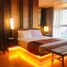  Departamento en venta en Taguig City, Metro Manila, Taguig City