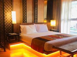  Departamento en venta en Taguig City, Metro Manila, Taguig City