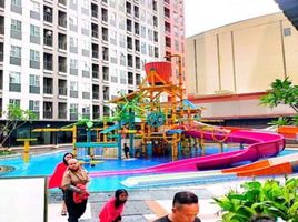 1 Kamar Apartemen for sale in West Jawa, Bekasi Timur, Bekasi, West Jawa