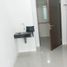 1 Bedroom Apartment for sale in Bekasi Timur, Bekasi, Bekasi Timur