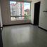 2 Bedroom Apartment for sale in Pichincha, Quito, Quito, Pichincha