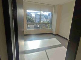 2 Bedroom Apartment for sale in Pichincha, Quito, Quito, Pichincha