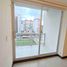 2 Bedroom Apartment for sale in Basilica of the National Vow, Quito, Quito, Quito