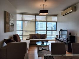 1 Bedroom Condo for rent in Greenbelt by Ayala Malls, Makati City, Makati City