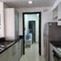 1 Bedroom Apartment for rent in Greenbelt by Ayala Malls, Makati City, Makati City