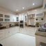 4 Habitación Villa en venta en Tijuana, Baja California, Tijuana, Baja California