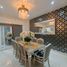 4 Habitación Villa en venta en Tijuana, Baja California, Tijuana, Baja California