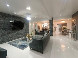 4 Habitación Villa en venta en Tijuana, Baja California, Tijuana, Baja California