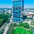 1,070 m² Office for sale in Jalisco, Zapopan, Jalisco