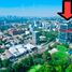 1,070 m² Office for sale in Jalisco, Zapopan, Jalisco