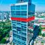 1,070 m² Office for sale in Jalisco, Zapopan, Jalisco