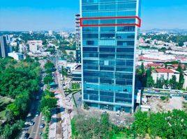 1,070 m² Office for sale in Jalisco, Zapopan, Jalisco