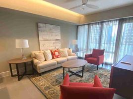 2 Bedroom Condo for rent in Manila International Airport LRT-1, Pasay City, Makati City