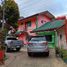 5 Bedroom House for sale in Cordillera, Baguio City, Benguet, Cordillera