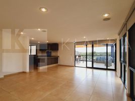 Appartement 3 chambre à louer à Queretaro, Queretaro, Queretaro, Queretaro
