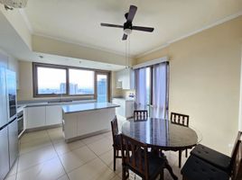 2 Bedroom Condo for rent at Viridian in Greenhills, San Juan City