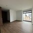 4 Schlafzimmer Haus zu verkaufen in San Jeronimo Tecuanipan, Puebla, San Jeronimo Tecuanipan