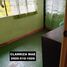 3 Schlafzimmer Villa zu verkaufen in Imus City, Calabarzon, Imus City