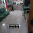 3 Schlafzimmer Villa zu verkaufen in Imus City, Calabarzon, Imus City