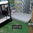 3 Schlafzimmer Villa zu verkaufen in Imus City, Calabarzon, Imus City