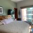 3 Schlafzimmer Wohnung zu verkaufen in Medellin, Veracruz, Medellin, Veracruz